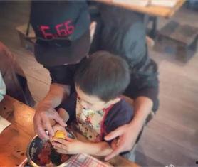 爱求婚最近爆料视频是真的吗,真相即将揭晓