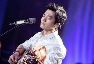 李健战队学员爆料视频在线观看,揭秘幕后精彩瞬间